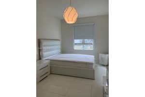 10220 Nw 63rd Ter 221 Doral, FL 33178 - MLS#A11944839