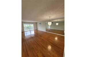 901 Sw 128th Ter 410a Pembroke Pines, FL 33027 - MLS#A11944840