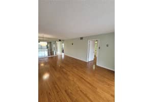 901 Sw 128th Ter 410a Pembroke Pines, FL 33027 - MLS#A11944840