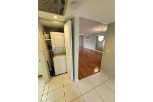 901 Sw 128th Ter 410a Pembroke Pines, FL 33027 - MLS#A11944840