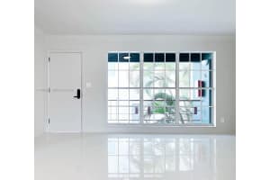 1007 SE 2nd Ct #7, Fort Lauderdale, FL 33301, - MLS#A11944841