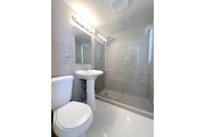 1007 SE 2nd Ct #7, Fort Lauderdale, FL 33301, - MLS#A11944841