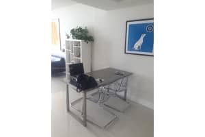 1871 Nw S River Dr 1604 Miami, FL 33125 - MLS#A11944842