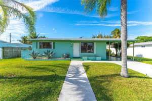 30050 Sw 148th Ave, Homestead 30050 Sw 148th Ave, Homestead