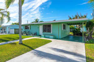 30050 Sw 148th Ave Homestead, FL 33033 - MLS#A11944844