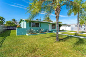 30050 Sw 148th Ave Homestead, FL 33033 - MLS#A11944844