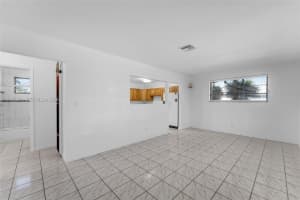 30050 Sw 148th Ave Homestead, FL 33033 - MLS#A11944844