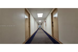 400 Kings Point Dr 505 Sunny Isles Beach, FL 33160 - MLS#A11944845