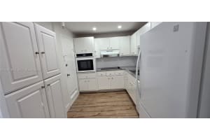 400 Kings Point Dr 505 Sunny Isles Beach, FL 33160 - MLS#A11944845