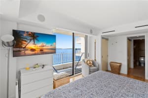 MLS# A11944847, Miami, Florida 33129