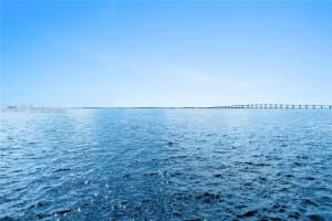 MLS# A11944847, Miami, Florida 33129