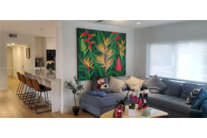 1600 Sw 17th Ave Miami, FL 33145 - MLS#A11944848