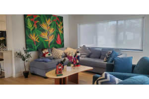 1600 Sw 17th Ave Miami, FL 33145 - MLS#A11944848