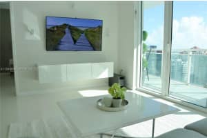 950 Brickell Bay Dr APT 3705, Miami, FL 33131, - MLS#A11944849