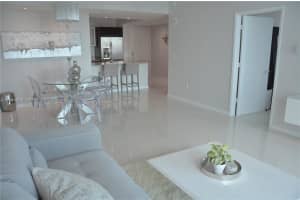 950 Brickell Bay Dr APT 3705, Miami, FL 33131, - MLS#A11944849