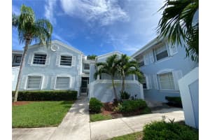 2629 Se 19th Ct 103-c Homestead, FL 33035 - MLS#A11944850