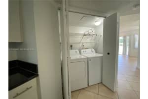 2629 Se 19th Ct 103-c Homestead, FL 33035 - MLS#A11944850