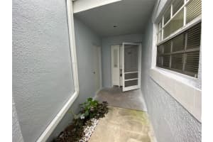 2629 Se 19th Ct 103-c Homestead, FL 33035 - MLS#A11944850