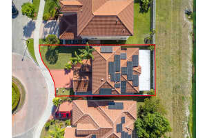 1856 Ne 3rd Ct Homestead, FL 33033 - MLS#A11944851