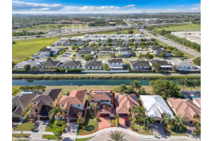 1856 Ne 3rd Ct Homestead, FL 33033 - MLS#A11944851