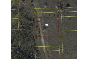 3xxx Sw 16x Ave Miami, FL 33185 Sold 02/06/26