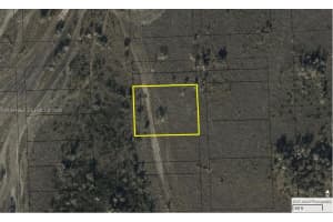 3xxx Sw 16x Ave Miami, FL 33185 Sold 02/06/26