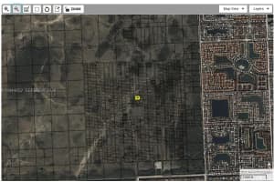 3xxx Sw 16x Ave Miami, FL 33185 Sold 02/06/26