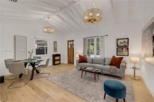 624 Ne 71st St Miami, FL 33138 - MLS#A11944853