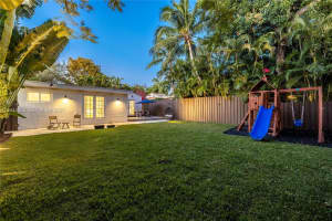 624 Ne 71st St Miami, FL 33138 - MLS#A11944853