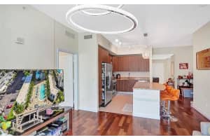 1945 S Ocean Dr 1405 Hallandale Beach, FL 33009 - MLS#A11944854