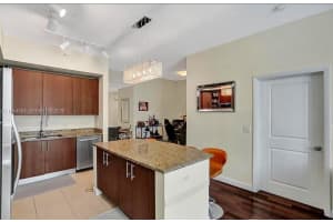 1945 S Ocean Dr 1405 Hallandale Beach, FL 33009 - MLS#A11944854