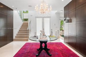 755 Allendale Rd Key Biscayne, FL 33149 - Off Market