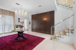 755 Allendale Rd Key Biscayne, FL 33149 - Off Market