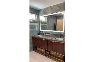 5740 Sw 57th Way Davie, FL 33314 - MLS#A11944859