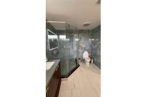 5740 Sw 57th Way Davie, FL 33314 - MLS#A11944859