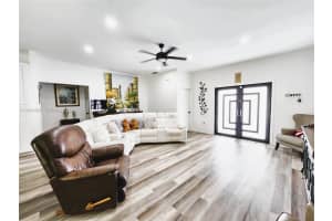 4045 34th Ave Se, Other