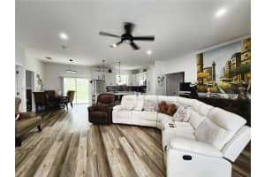 4045 34th Ave Se Other, FL 34117 - MLS#A11944860