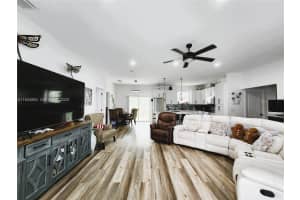 4045 34th Ave Se Other, FL 34117 - MLS#A11944860