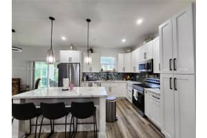 4045 34th Ave Se Other, FL 34117 - MLS#A11944860