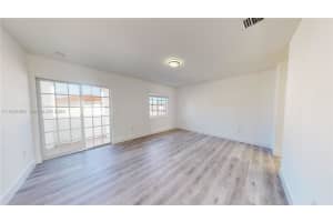 618 Sw 2nd Pl Florida City, FL 33034 - MLS#A11944866