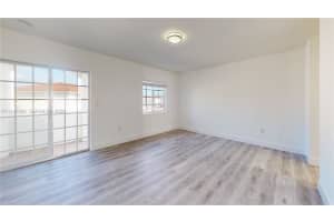 618 Sw 2nd Pl Florida City, FL 33034 - MLS#A11944866