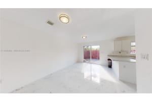 618 Sw 2nd Pl Florida City, FL 33034 - MLS#A11944866