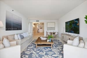 791 Crandon Blvd APT 1501, Key Biscayne, FL 33149, - MLS#A11944868