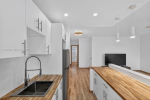 1334 Euclid Ave 10 Miami Beach, FL 33139 - MLS#A11944869