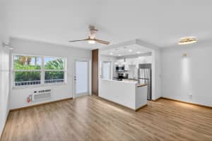 1334 Euclid Ave 10 Miami Beach, FL 33139 - MLS#A11944869