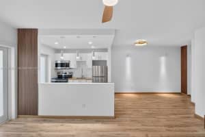 1334 Euclid Ave 10 Miami Beach, FL 33139 - MLS#A11944869