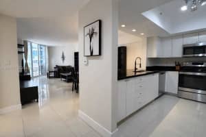 17375 Collins Ave 1505 Sunny Isles Beach, FL 33160 - MLS#A11944871