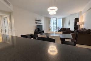 17375 Collins Ave 1505 Sunny Isles Beach, FL 33160 - MLS#A11944871