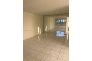 528 Mansfield M 528 Boca Raton, FL 33434 - MLS#A11944873