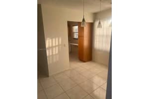 528 Mansfield M 528 Boca Raton, FL 33434 - MLS#A11944873